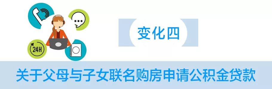 合肥房产取消限购政策_武汉房产政策_08年政策出台房地产常州房产市场