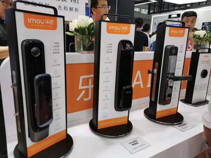 乐源果粒橙好喝不好喝_乐橙展会_乐吉儿玩具展会