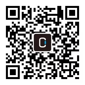 乐吉儿玩具展会_乐橙展会_乐源果粒橙好喝不好喝