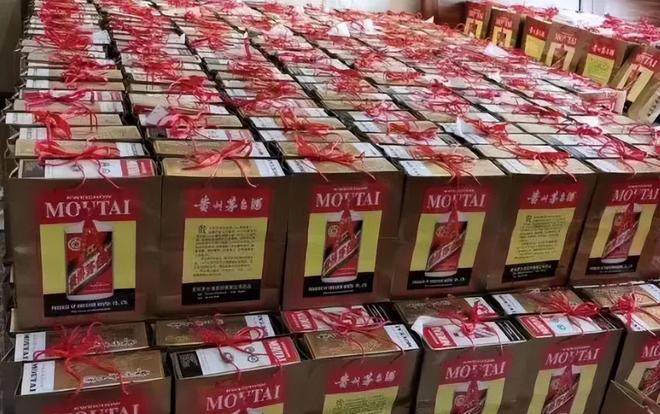 二手农机车交易赶集网_农行网银交易失败2308_国际农产品交易会