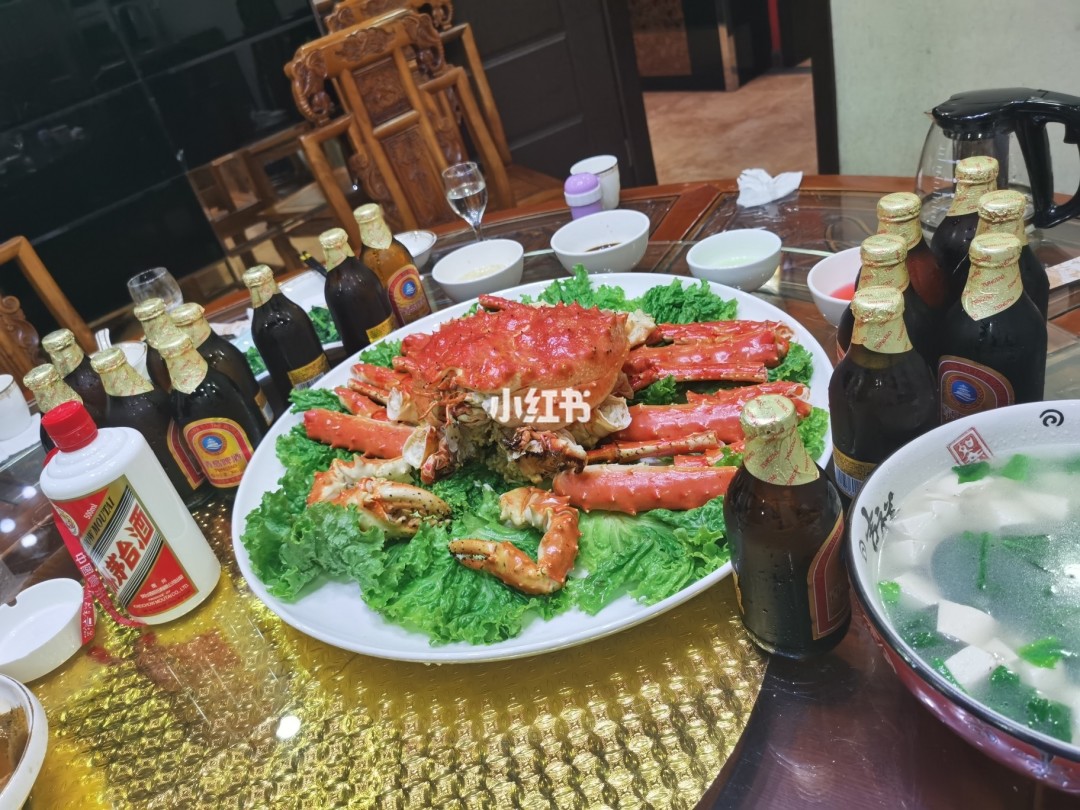 二手农机车交易赶集网_国际农产品交易会_农行网银交易失败2308
