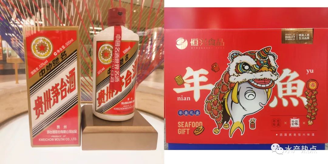 二手农机车交易赶集网_国际农产品交易会_农行网银交易失败2308