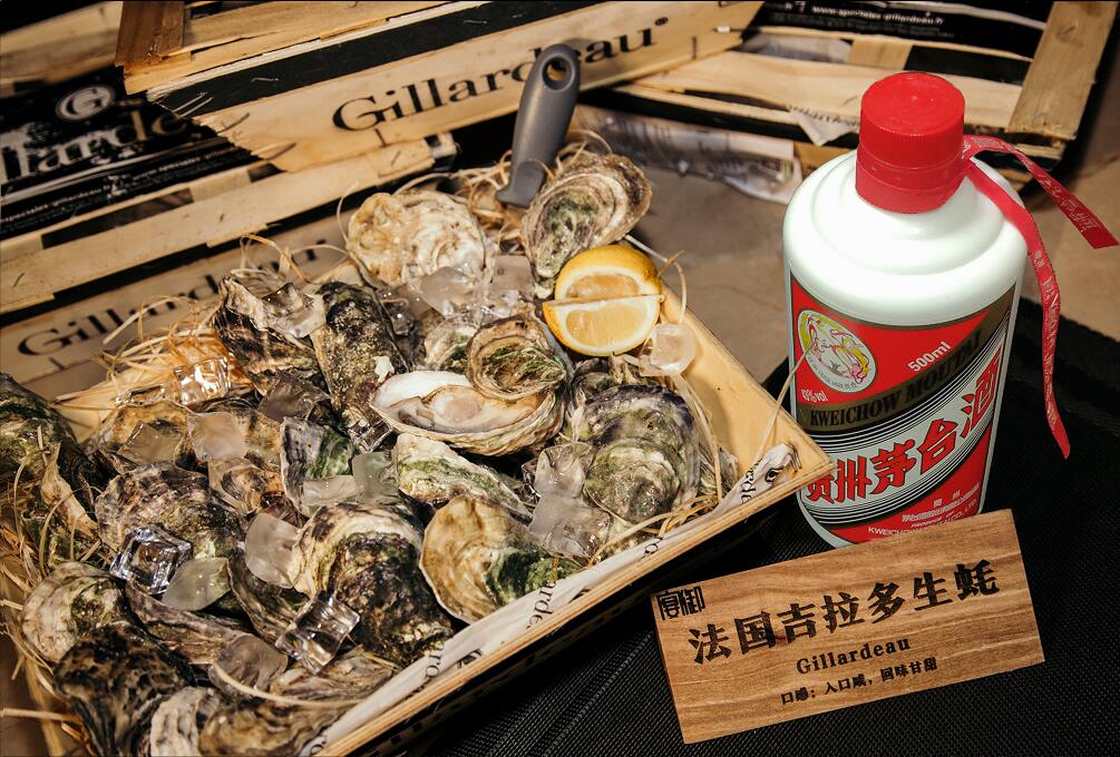 二手农机车交易赶集网_国际农产品交易会_农行网银交易失败2308
