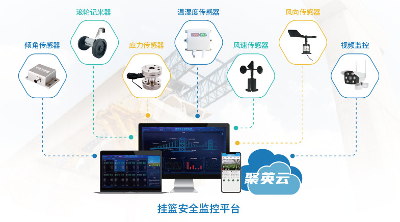 社会热点话题作文_2017年热点社会话题_时下热点社会话题