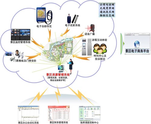 社会热点话题作文_时下热点社会话题_2017年热点社会话题