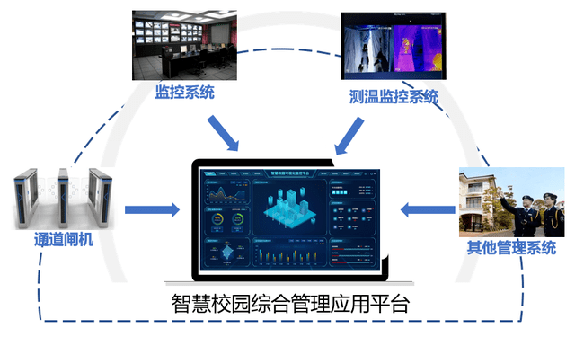 2017年热点社会话题_社会热点话题作文_时下热点社会话题