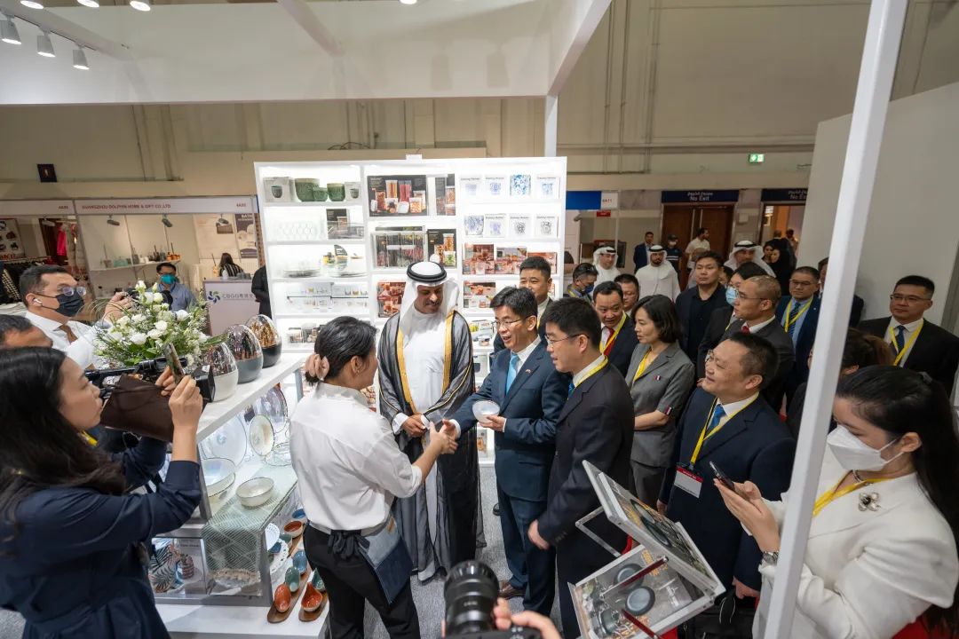 饮料展会 展台布置_展会布置技术_杭州展会布置