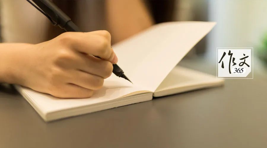 社会焦点热点作文1500字_社会热点话题作文_中学生话题作文-应考热点全疏通