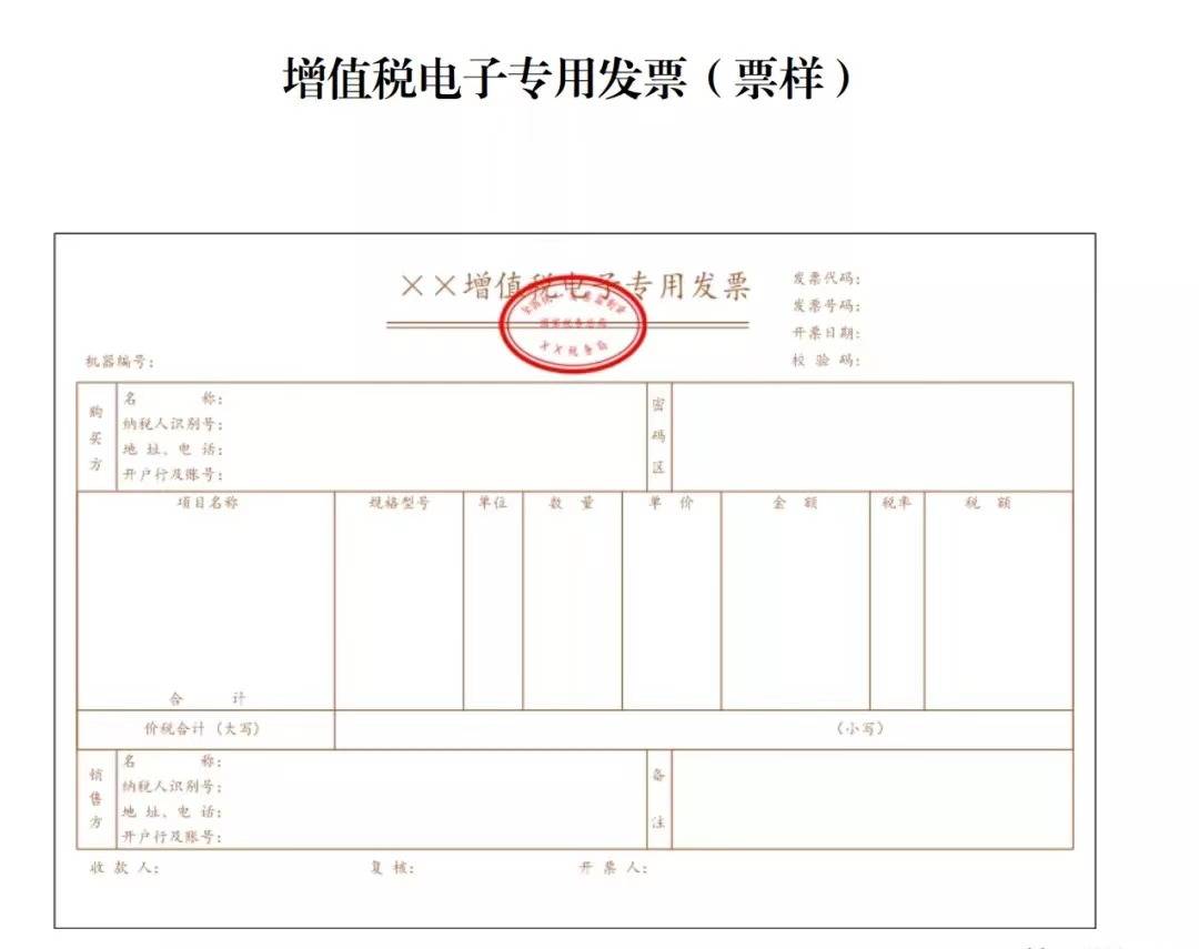 购买免税农产品增值税_增值税额和税金的区别_保税产品好还是免税产品好