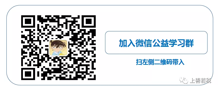 购买免税农产品增值税_小规模9万含税以下免税_出口退不了税能免税吗