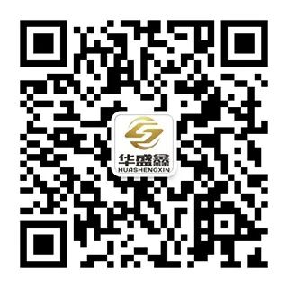 2018潍坊富华展会_潍坊富华游乐园地址_潍坊富华展会