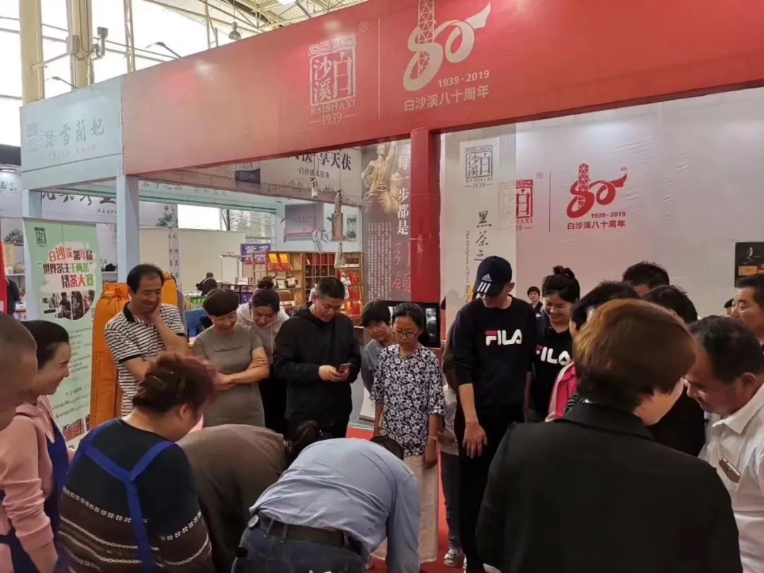 潍坊富华游乐园地址_潍坊富华展会_2018潍坊富华展会