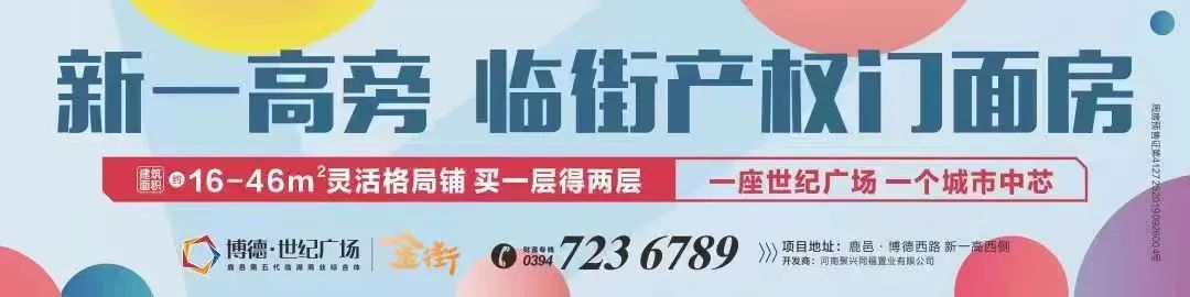 中国供销农批怎么样_中国供销农批_农产品供销平台