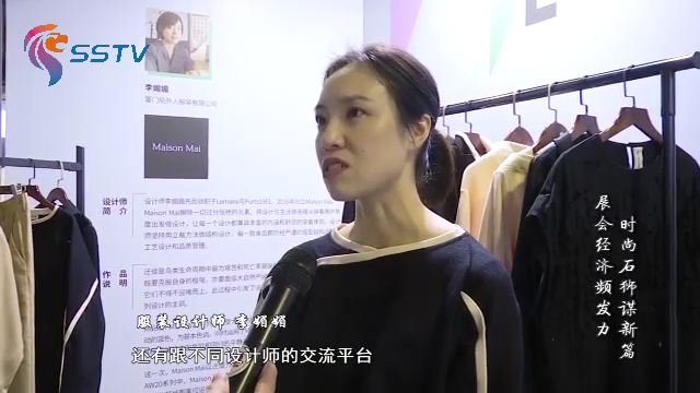 展会经济该怎么做_全国展会信息一展会网_展会经济