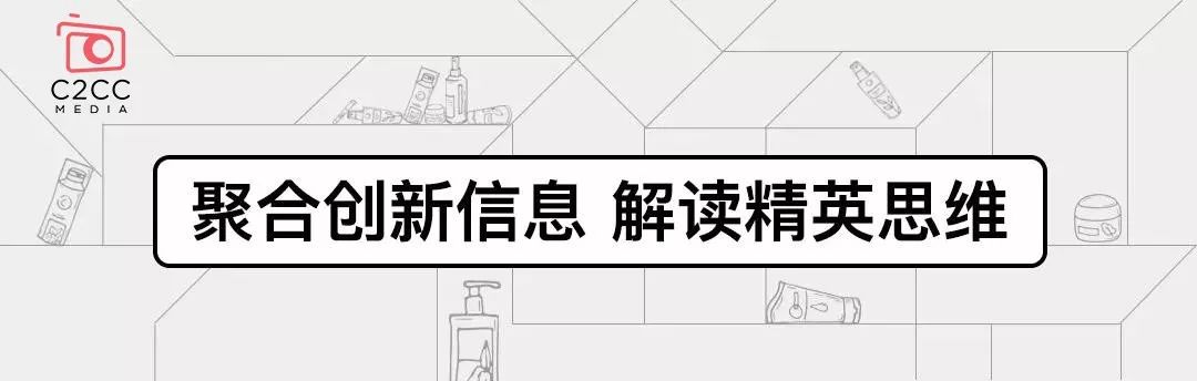 展会经济_上海性展会展会主持人_深圳展会2月28展会