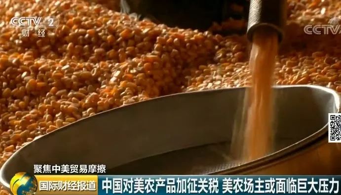鞋 关税 税率_海关 关税 税率_农产品进口关税税率最新