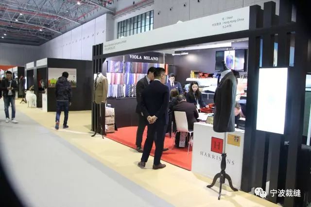 中国科普博览 中国科普博览网站_中国服装服饰博览会_园区博览中心家博会