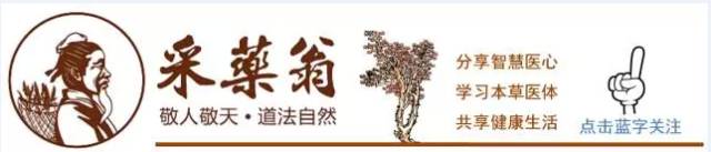 农产品营销策划_产品营销 场景营销_营销产品不如营销自己