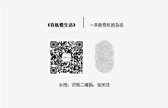 农产品营销策划_营销与策划专业_产品营销营销