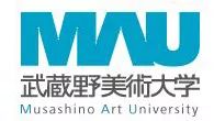 第八届中国(长春)国际动漫艺术博览 新文化报_东京国际动画博览会_淄博国际陶瓷博览会人体彩会日志