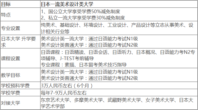 淄博国际陶瓷博览会人体彩会日志_第八届中国(长春)国际动漫艺术博览 新文化报_东京国际动画博览会