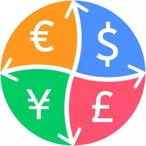 新西兰房产政策_新西兰房产拍卖_新西兰房产信息网