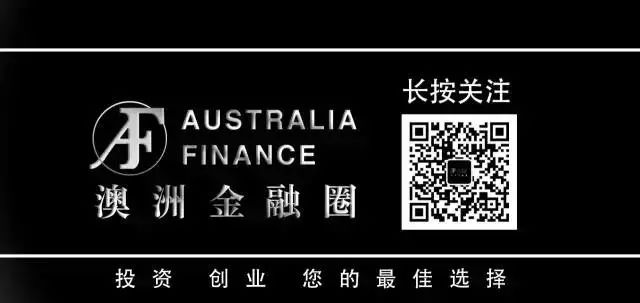 新西兰房产信息网_新西兰房产政策_新西兰房产拍卖