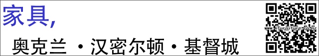 新西兰房产拍卖结果_新西兰房产政策_后花园新西兰房产