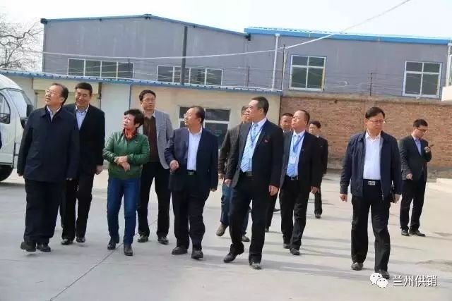 直销产品好还是非直销产品好_山西省供销农芯乐_供销社农产品直销店