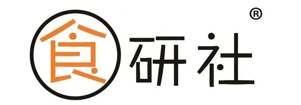 直销产品都是好产品吗_宁夏裕农供销有限公司_供销社农产品直销店