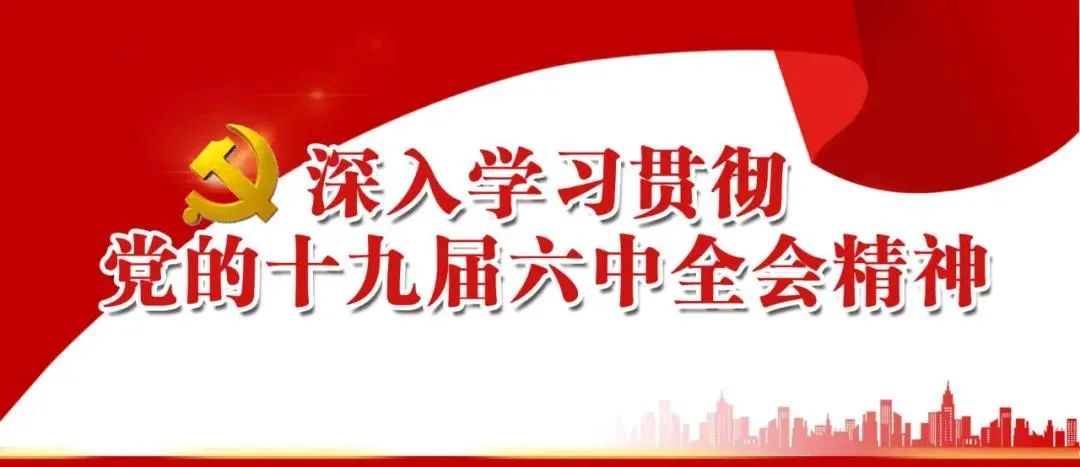 完美直销产品和非直销_宁夏裕农供销有限公司_供销社农产品直销店