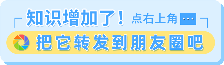 恩施富硒农产品_恩施富硒_恩施富硒农产品