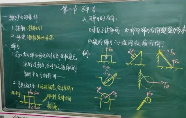 幼儿园小班品德教案_我的信息生活品德教案_品德教案 滑滑梯