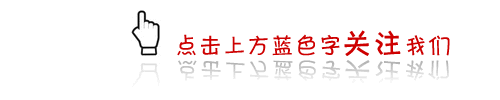 热点话题2017 高考作文_以舍得为话题高考满分作文_高考话题作文
