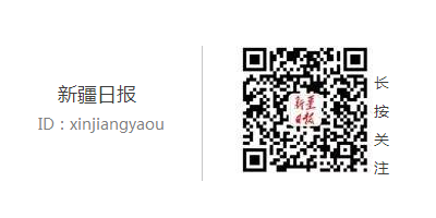 高考话题作文_以舍得为话题高考满分作文_热点话题2017 高考作文