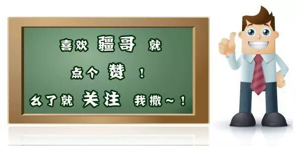 以舍得为话题高考满分作文_高考话题作文_热点话题2017 高考作文