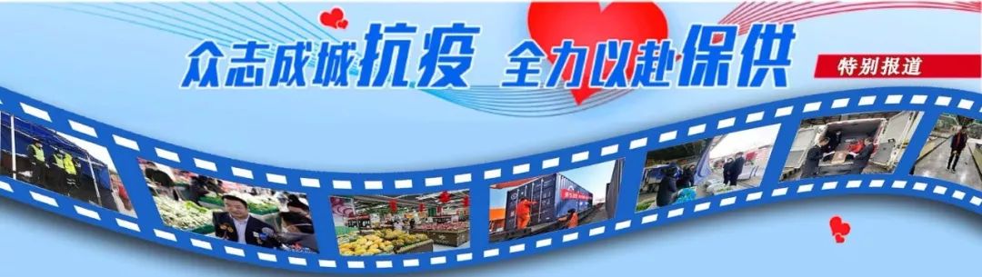 农产品线上销售方案_销售农产品网站_b2b农伯网土鸡销售