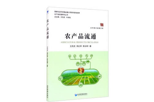 农都农产品流通产业园_浙江农都农产品流通_农产品流通网