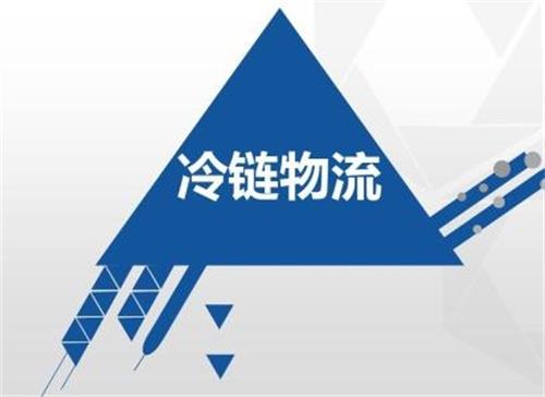 全国物流标准化技术委员会冷链物流分技术委员会_生鲜产品冷链物流论文_农产品冷链物流标准体系