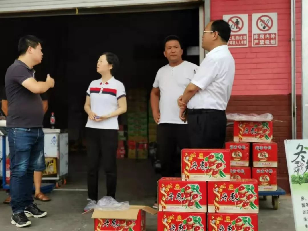北京批发床上用品市场_北京 农产品批发市场_北京批发服装市场