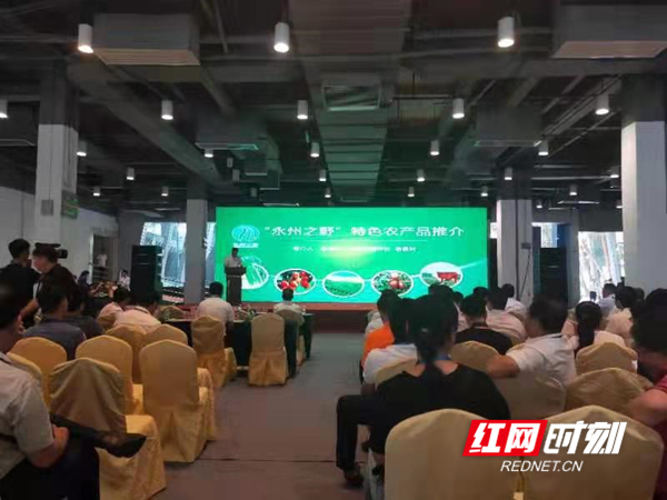 北京批发床上用品市场_北京 农产品批发市场_北京批发服装市场
