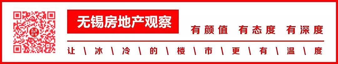 房产政策_沈阳购房产落户政策_房产新闻动态政策