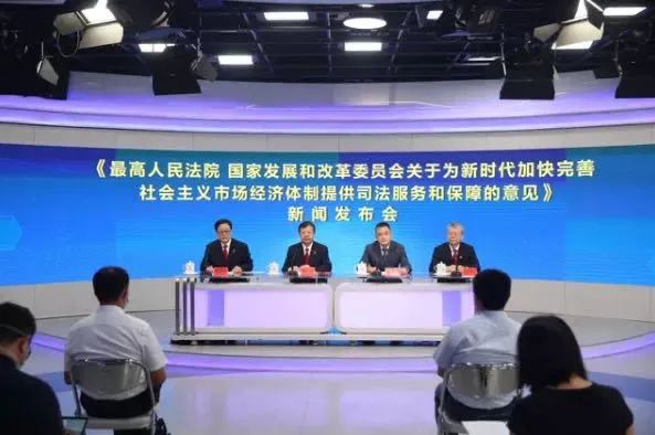 房产政策_房产新闻动态政策_沈阳购房产落户政策
