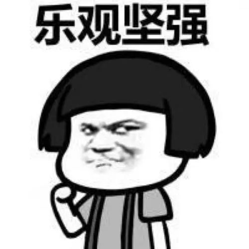 生活信息匹配_上海生活信息_生活信息