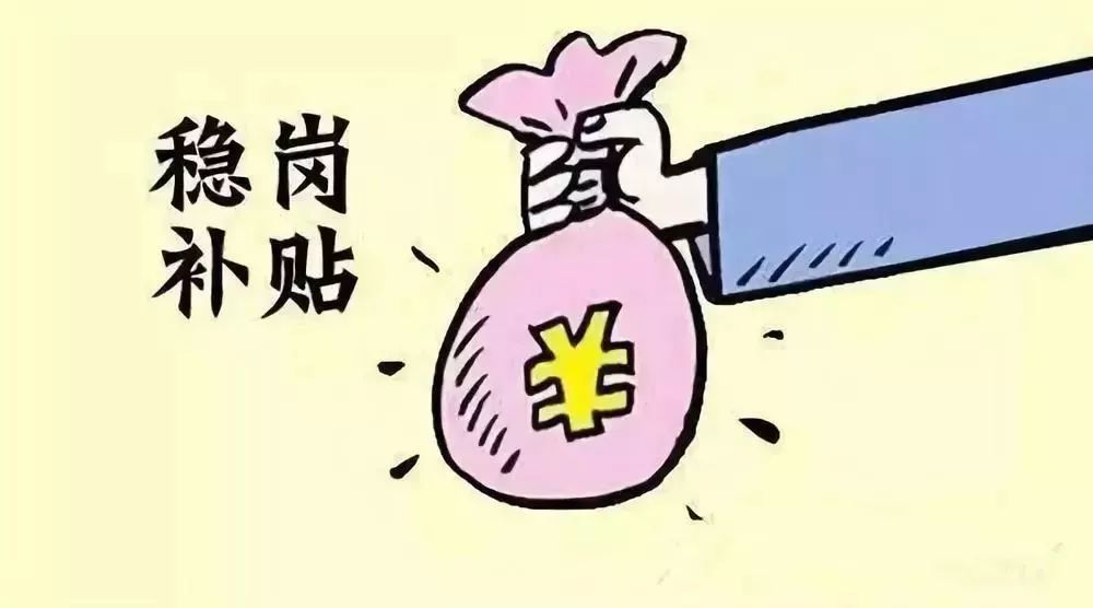 上海生活信息_生活信息_生活信息匹配