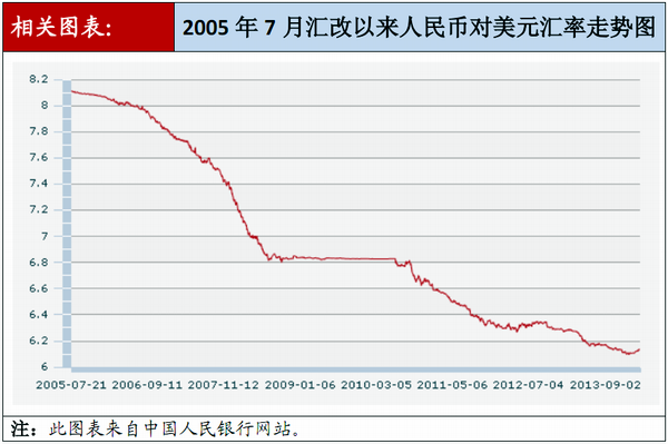 2019春节热点时政话题_国际政治经济热点话题_热点社会话题评述