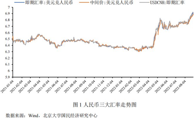 热点社会话题评述_国际政治经济热点话题_2019春节热点时政话题