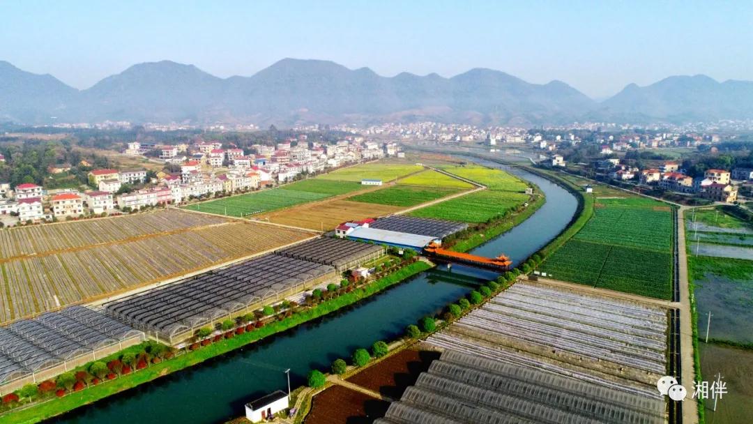 首农集团商业连锁公司_农产品商业计划书_商业银行理财产品和个人理财产品