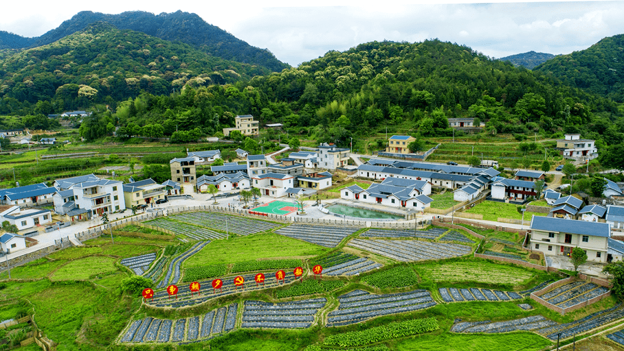首农集团商业连锁公司_农产品商业计划书_商业银行理财产品和个人理财产品