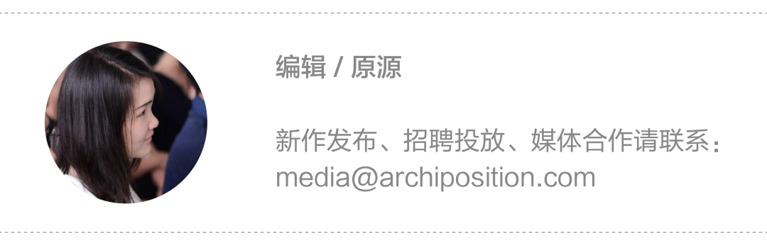 展会展览搭建_展览展会搭建策划_展会策划搭建公司